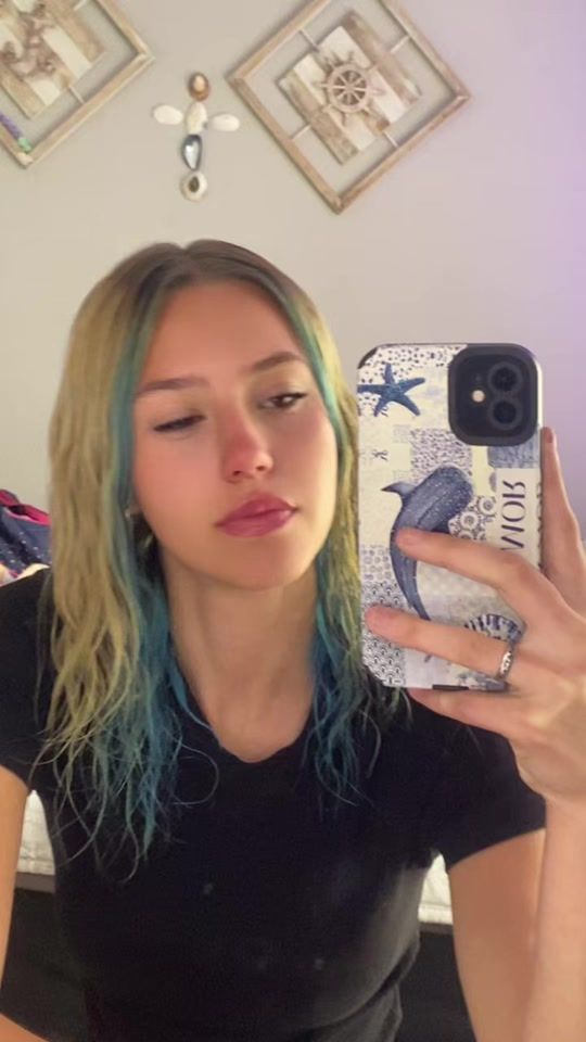 TikTok video thumbnail by anasha164