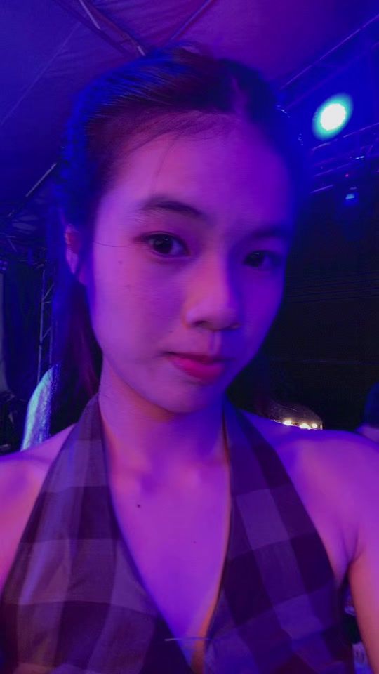 TikTok video thumbnail by poupam2947