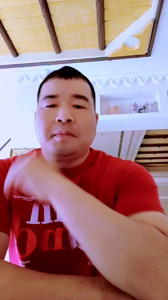 TikTok video thumbnail by gurung2624