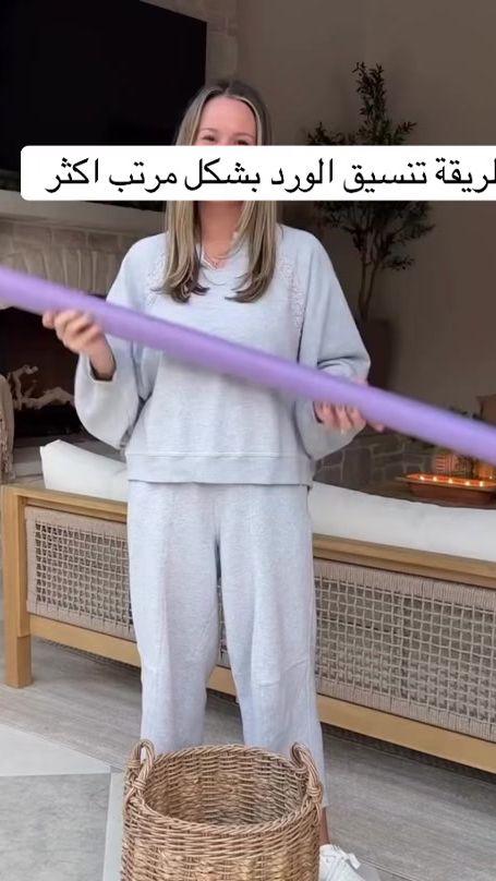 TikTok video thumbnail by designs1000
