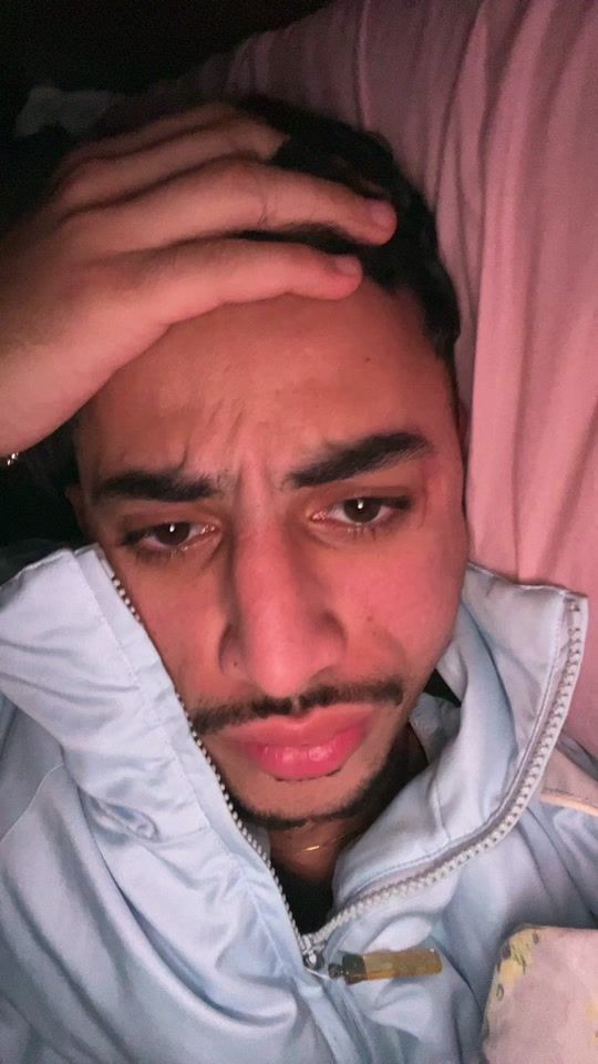 TikTok video thumbnail by nsrelbalad