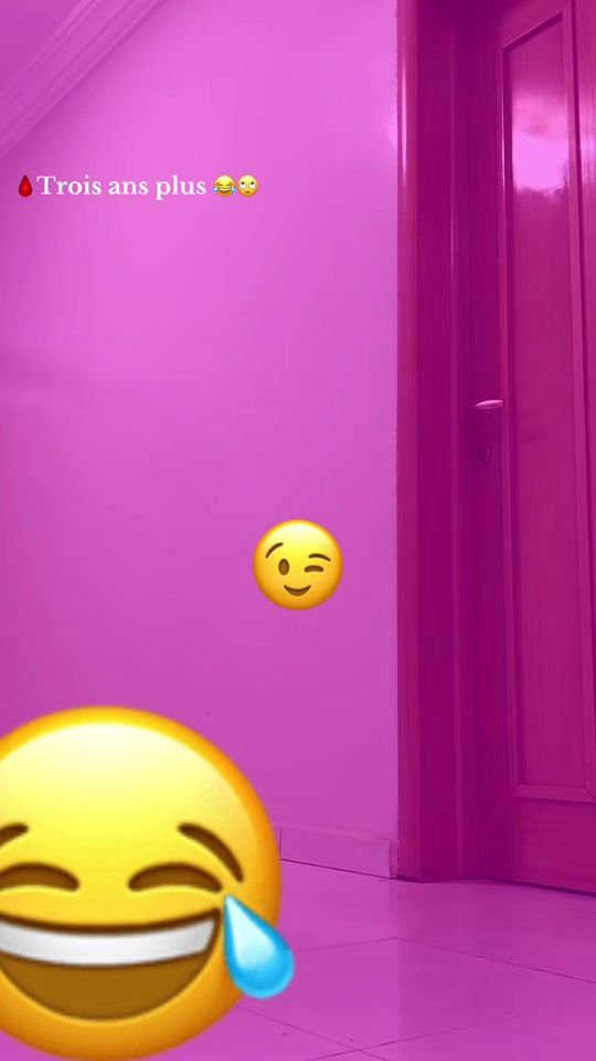 TikTok video thumbnail by asiyea58