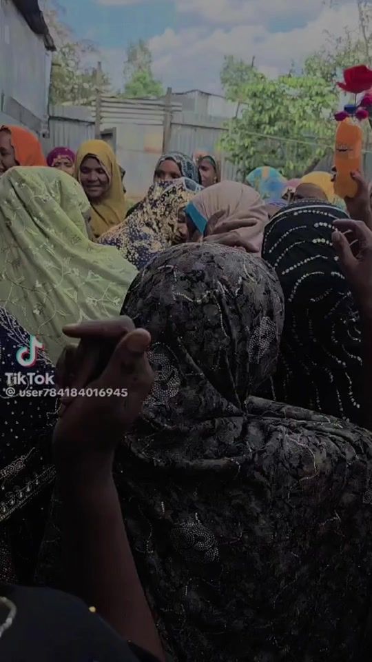 TikTok video thumbnail by hanukaa11