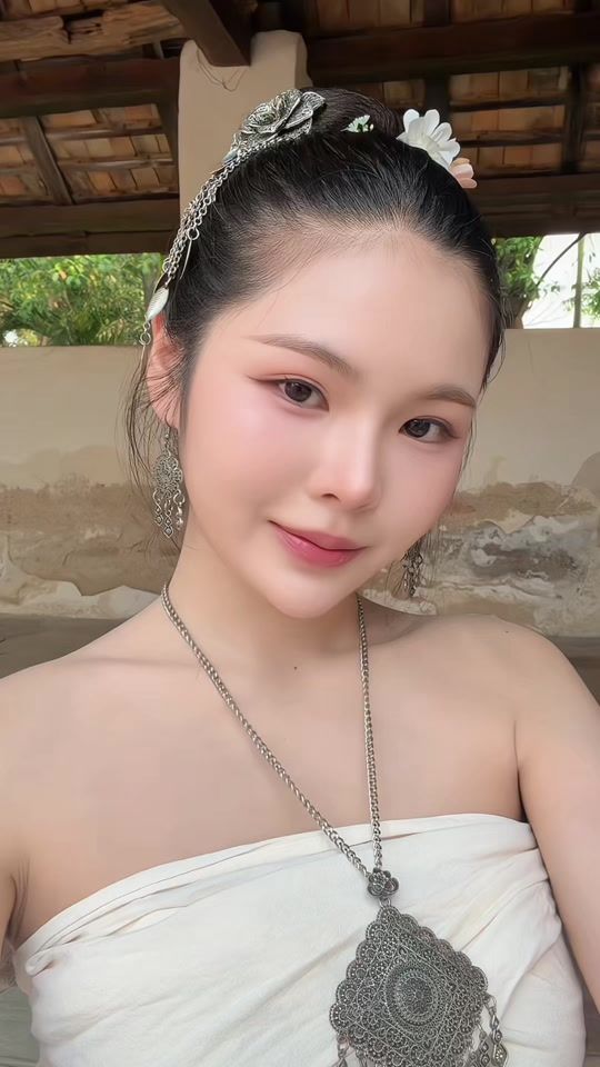 TikTok video thumbnail by puifai.19