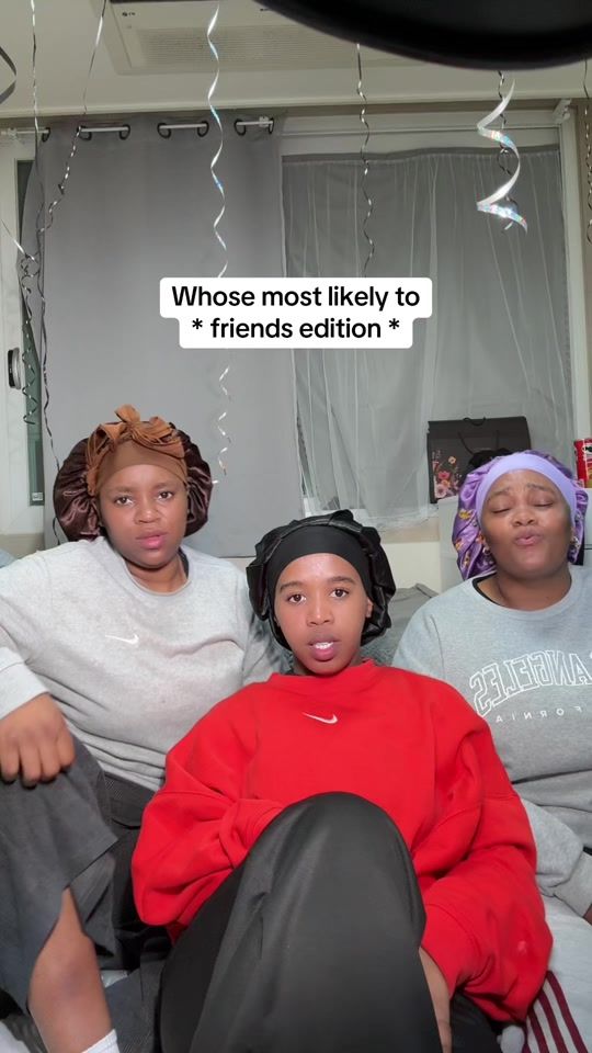 TikTok video thumbnail by its_bahlokomileh