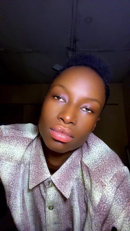 TikTok video thumbnail by smallnyima