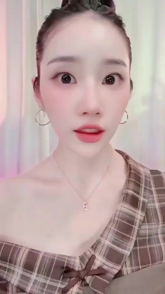 TikTok video thumbnail by yoomi1128
