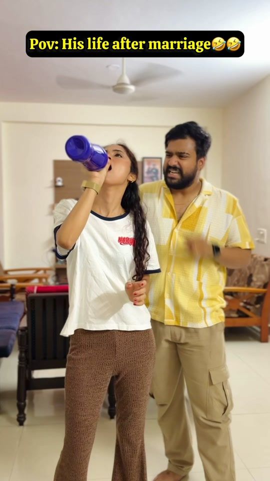 TikTok video thumbnail by namastechetta
