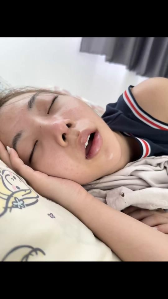 TikTok video thumbnail by sunchatphat