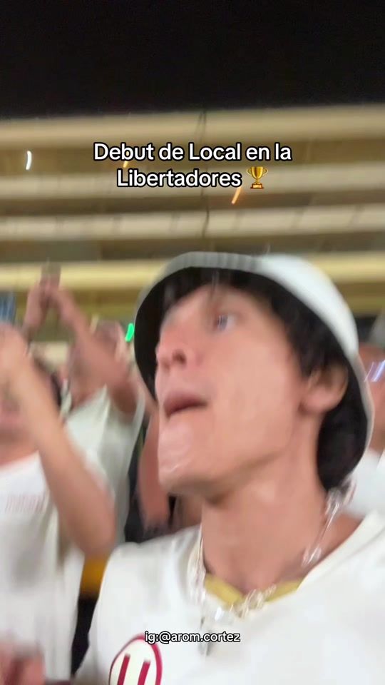 TikTok video thumbnail by arom.cortez