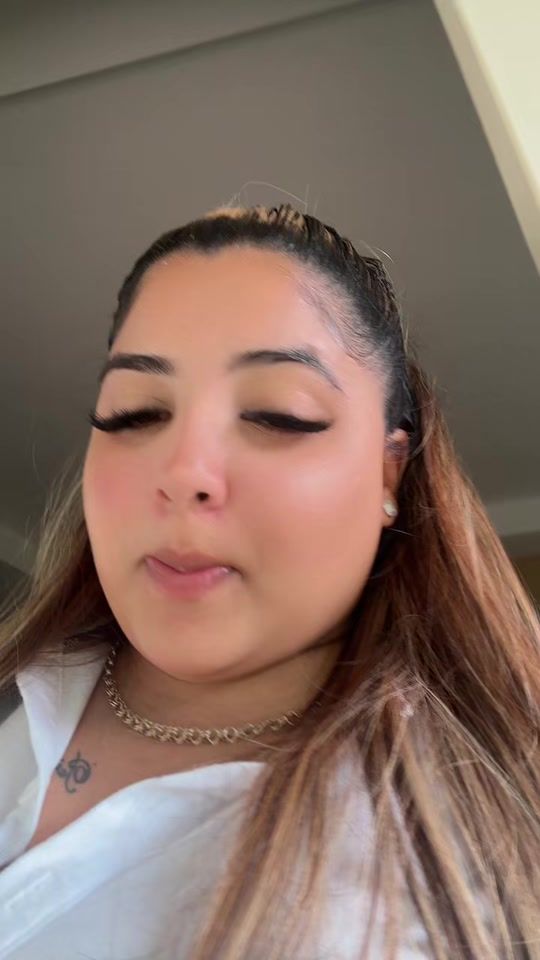 TikTok video thumbnail by officialbritneyyyyyyyyy