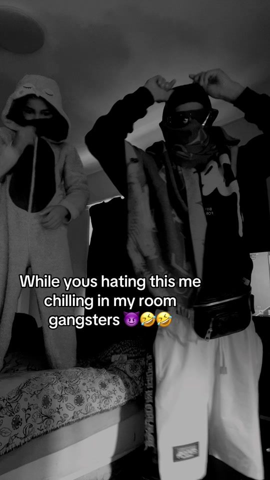 TikTok video thumbnail by dalacto
