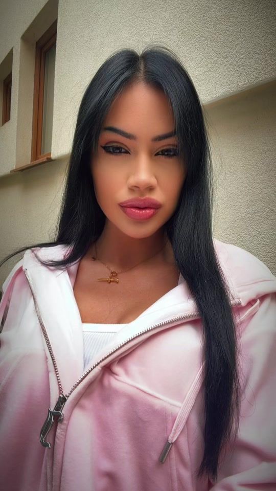 TikTok video thumbnail by ____annc