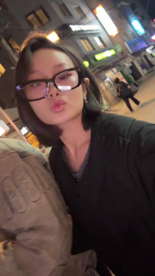 TikTok video thumbnail by hasarwkwk