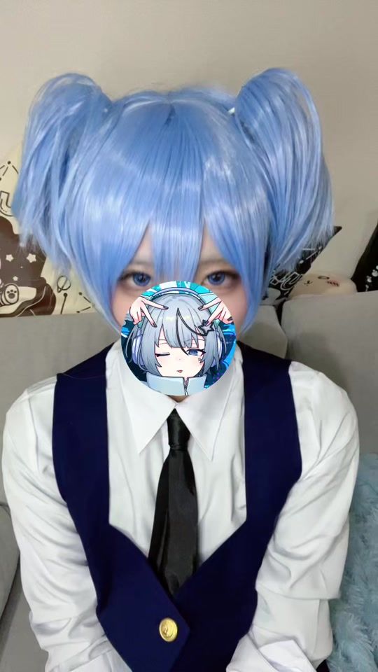 TikTok video thumbnail by uni_uni_uta