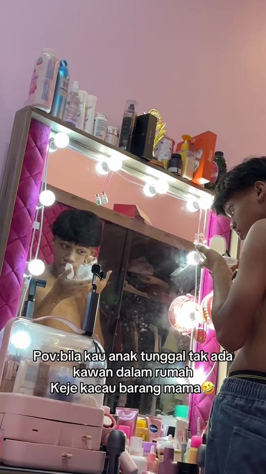 TikTok video thumbnail by mamasempoi_