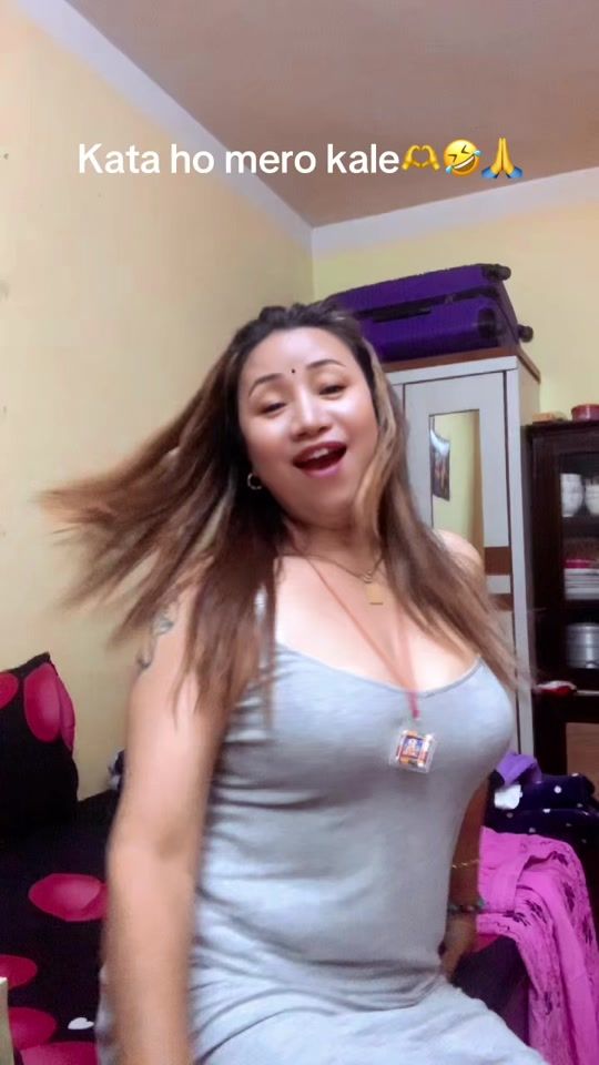 TikTok video thumbnail by mayukabimuna