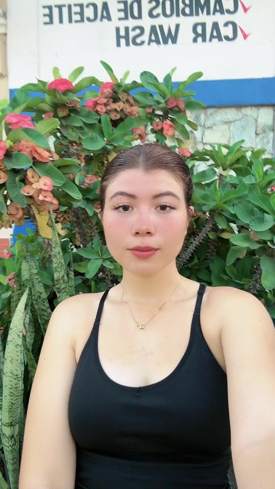 TikTok video thumbnail by yessi_morales00