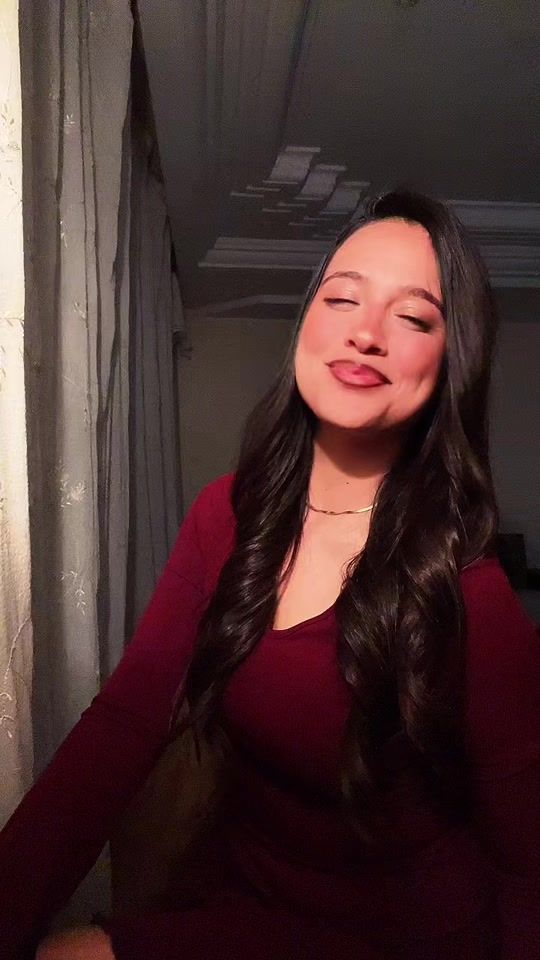 TikTok video thumbnail by ahlem_akacha