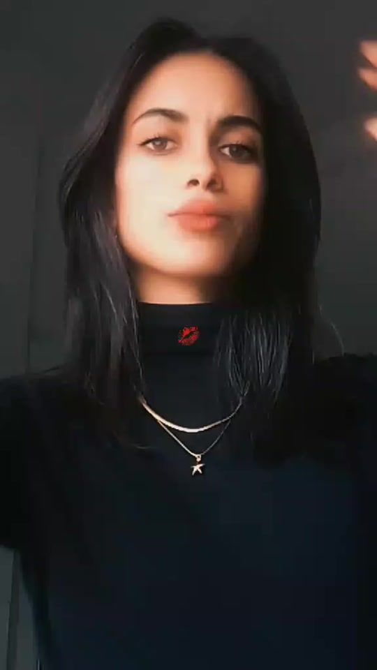 TikTok video thumbnail by islem.hamzaoui2