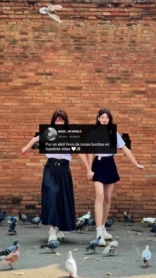 TikTok video thumbnail by music_my.world