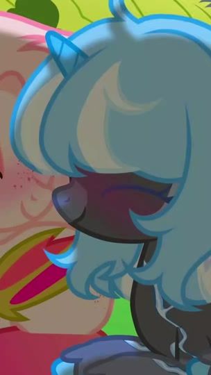 TikTok video thumbnail by sabfino