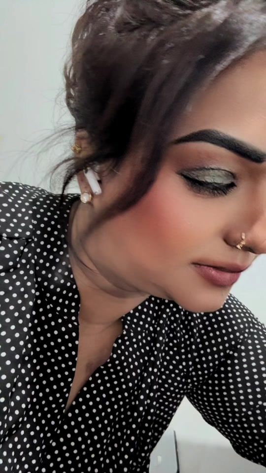 TikTok video thumbnail by stk4u2c