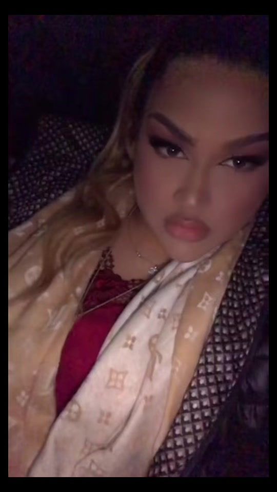 TikTok video thumbnail by bebw_a