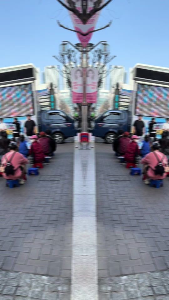 TikTok video thumbnail by ranasisir