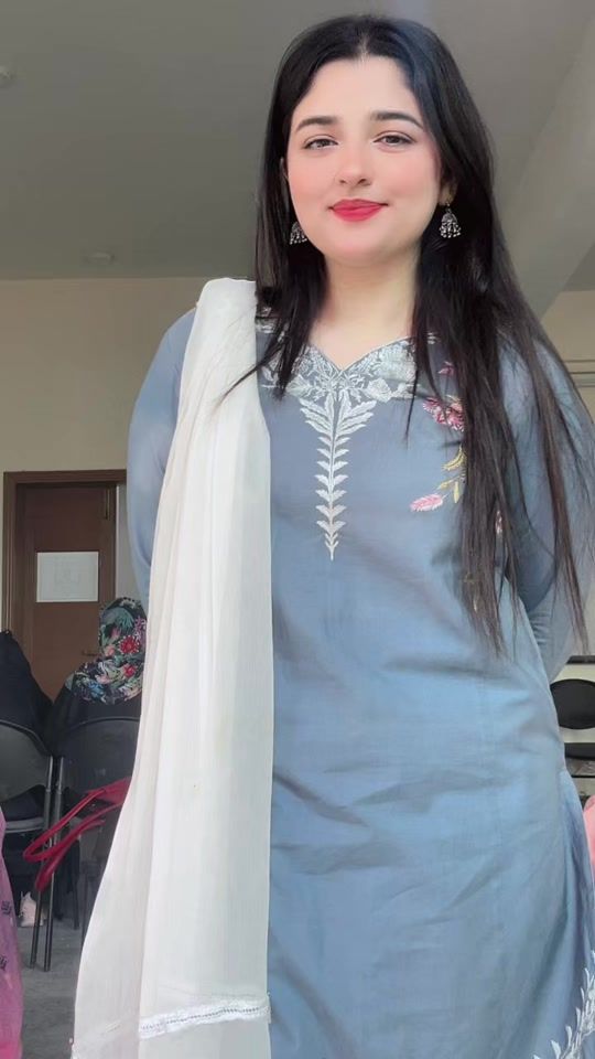 TikTok video thumbnail by fizzaa_ch