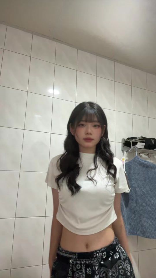 TikTok video thumbnail by yi_0719