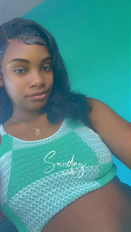 TikTok video thumbnail by r.e.b.e5