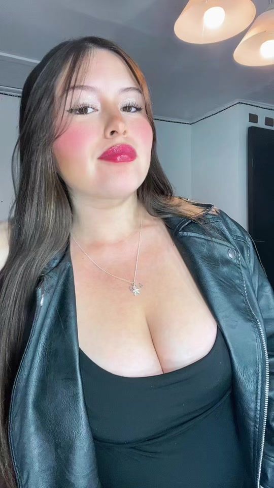 TikTok video thumbnail by martiiivejar
