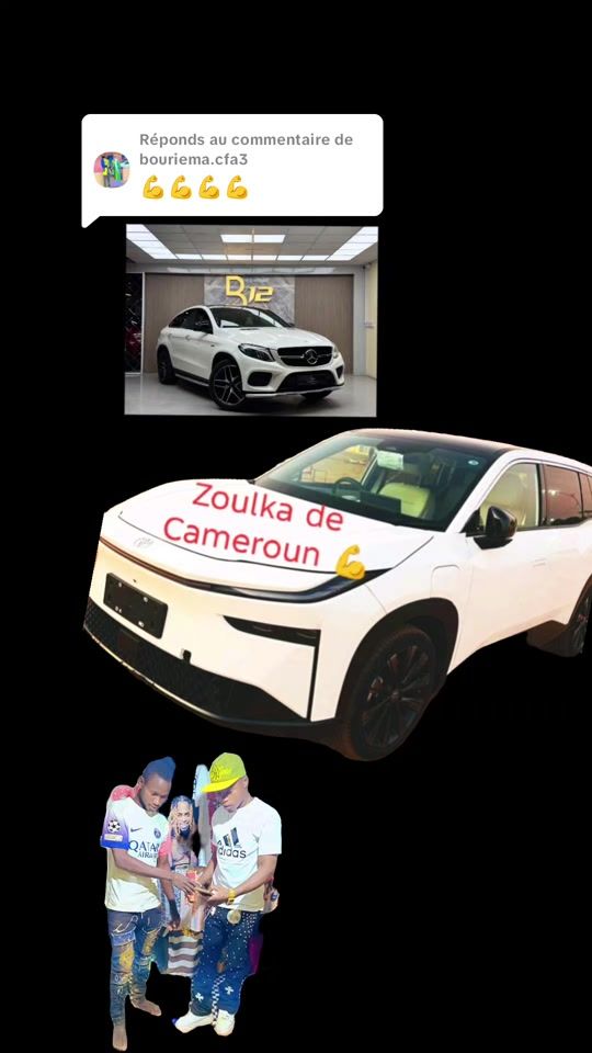 TikTok video thumbnail by r.m.45le.roi.milli