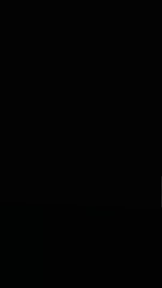 TikTok video thumbnail by team_famositos_rd