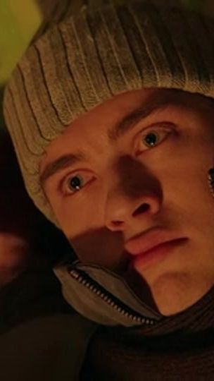 TikTok video thumbnail by nadifilm