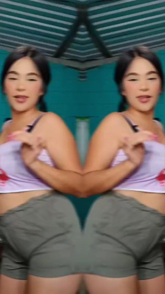TikTok video thumbnail by bliss5234