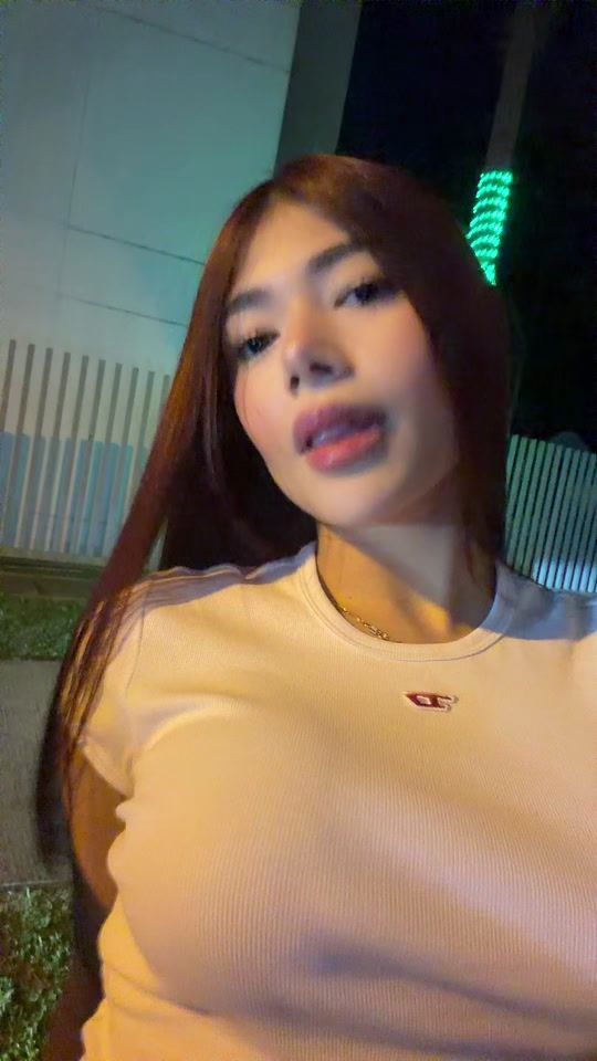 TikTok video thumbnail by mariapaulamesaaco