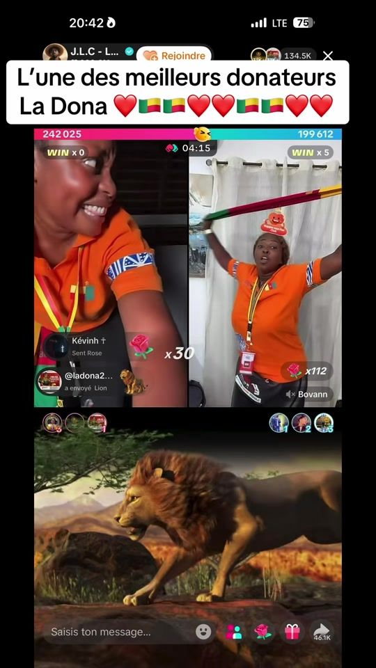 TikTok video thumbnail by taniat015