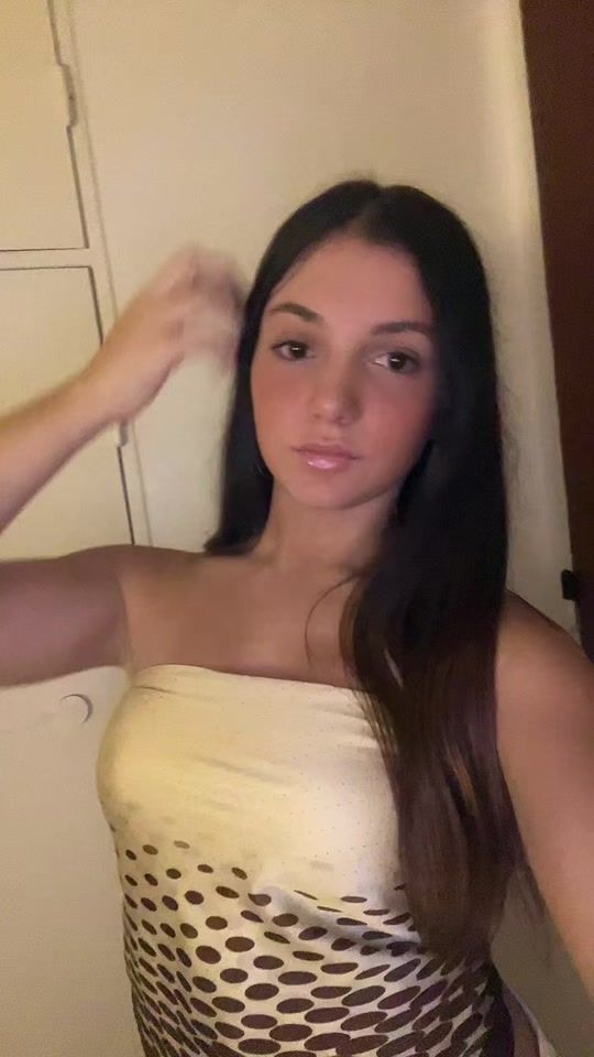 TikTok video thumbnail by belusinis