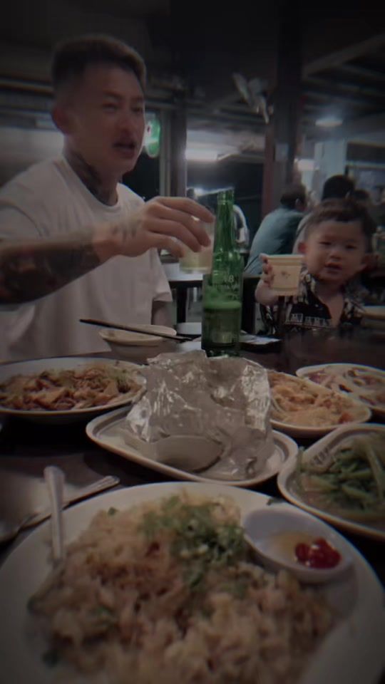 TikTok video thumbnail by msn008009