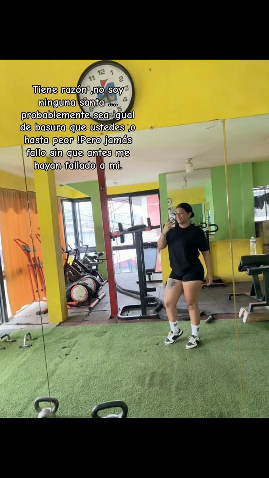 TikTok video thumbnail by ghislaynepolanco