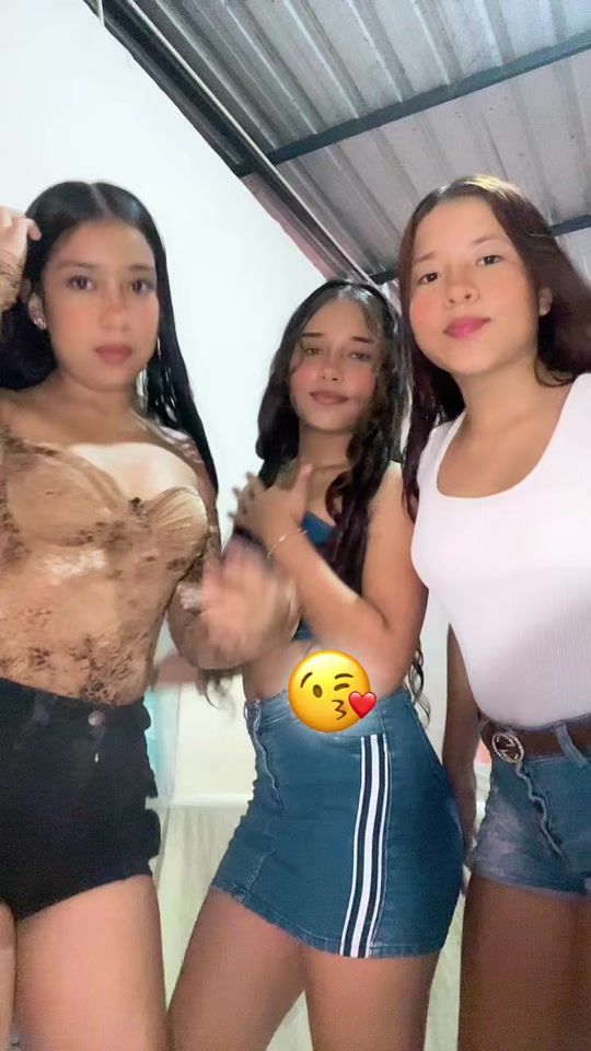TikTok video thumbnail by mayerli14_5