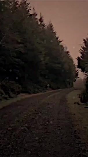 TikTok video thumbnail by hq.s3