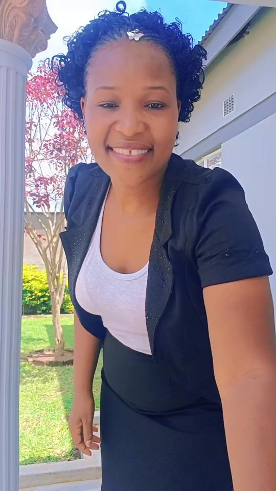 TikTok video thumbnail by anitacynthia577