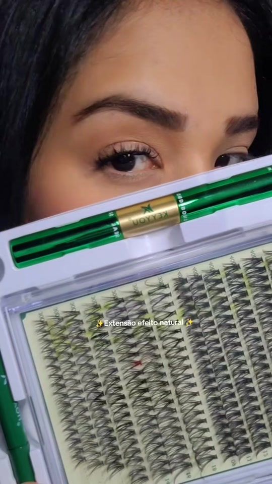 TikTok video thumbnail by oficialdeisenascimento1