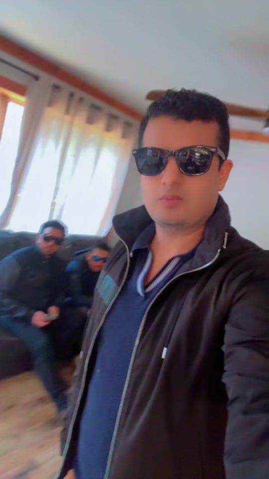 TikTok video thumbnail by ahssaniltaf