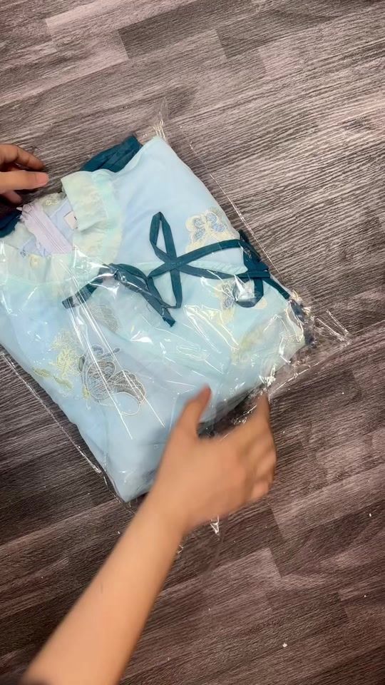 TikTok video thumbnail by ka_boutiquee1