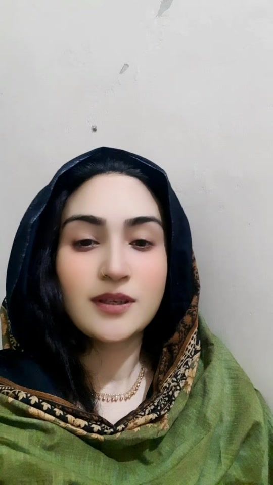 TikTok video thumbnail by farahnaz3567