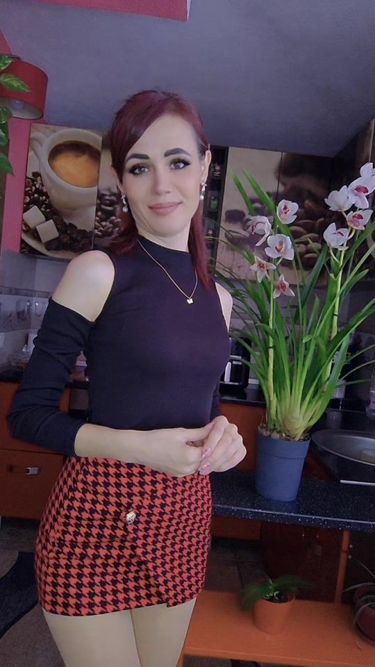 TikTok video thumbnail by janna.1989